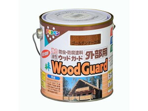 EbhK[h Op 0.7LS[fI[N05 ATqy