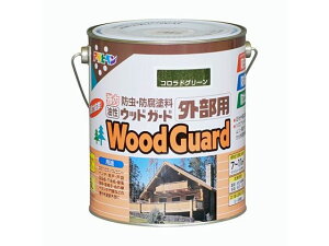 EbhK[h Op 1.6L RhO[ ATqy