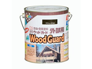 EbhK[h Op 1.6L ubN 04 ATqy