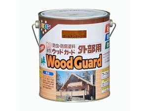 EbhK[h Op 1.6L S[fI[N05 ATqy