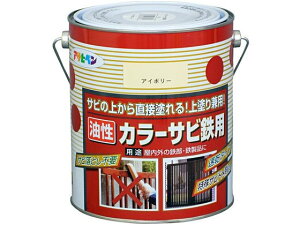 J[TrSp 1.6L AC{[ ATqy