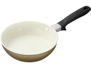 Zubh tCp 20cm Z CF-20C-WBG