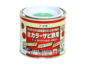 J[TrSp 1^5L CgO[ ATqy