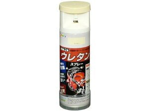 2tE^Xv[ 300mL AC{[ ATqy