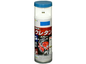 2tE^Xv[ 300mL Eg} ATqy