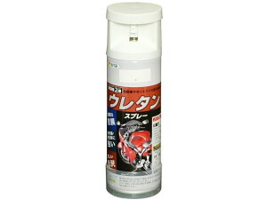 2tE^Xv[ 300mL  ATqy