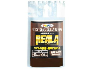 REALA 10×90cm RL-6 ATqy