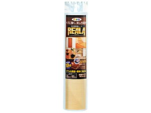 REALA 30×90cm RL-12 ATqy