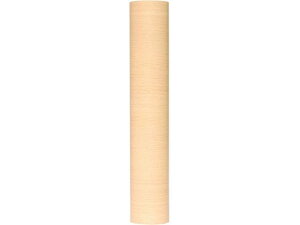 REALA 45cm×15m RL-S15-2 ATqy