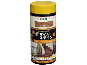 �I�C���X�e�C�� 300mL �_�[�N�I�[�N �A�T�q�y��