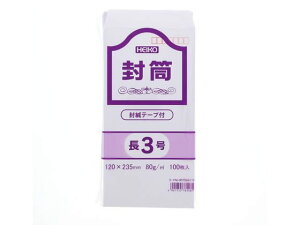 pPg 3 80g X֔ԍg 100 wCR[ 007524110