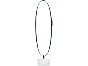 ݉D n[h IDJ[hTCY  RN it-S280B