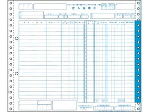 �`�F�[���X�g�A����`�[ �^�[���A���E���hIV�^ 5P �q�T�S BP1715