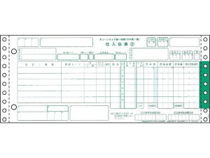 `F[XgA`[ OCR^CvpI^ 5P qTS BP1717