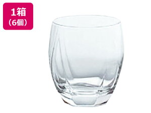 T[W \[_OX I[h11 B6484 6 ΒˏɎqISHIZUKA 6221001