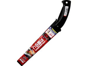 ny Tt \ 210mm ΋H INK-0362