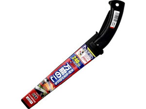 ny Tt \ 240mm ΋H INK-0614