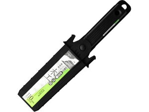 ꉮ TtАn ؍Hp 110mm ΋H INK-0647