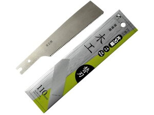 ꉮ TtАn ؍Hp ֐n 110mm ΋H INK-0648