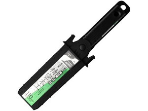 ꉮ Ttt ؍Hp 110mm ΋H INK-0651