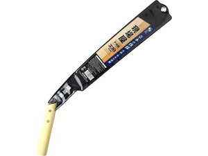 現場屋 手曲り鋸 330mm 石鋸工業 INK-0724