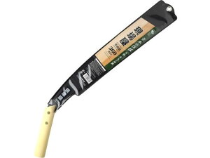 ꉮ Ȃ苘 360mm ΋H INK-0725