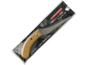 ꉮ {[h؋ 120mm ΋H INK-0729