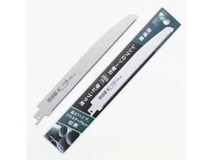 ꉮ Vv\[ ֐n rv 200mm ΋H INK-0741