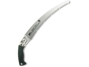 WFbgJ[uv37 AXR[|[V UV-37PRO