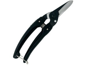 t@~[ubN  AXR[|[V 140B-BK