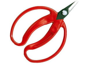 ݂̎  ܓ AXR[|[V 420