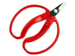 ݂̎  ܓ AXR[|[V 410