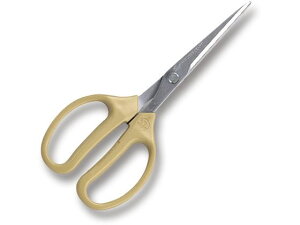 ONtg \n AXR[|[V 340H-M