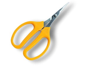 ԂǂfbNXn ܓ AXR[|[V 320DX-T