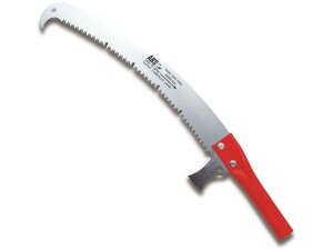 �Y�[���\�[�֐n�T������t �A���X�R�[�|���[�V���� 250Z-1-ST