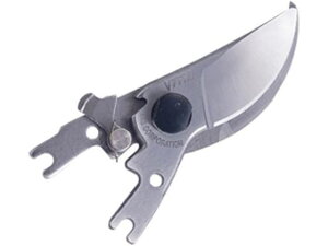 p֐n AXR[|[V V-7PRO-1