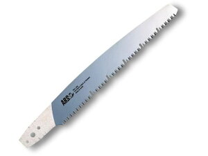 RїpT27p֐n AXR[|[V S-27-1