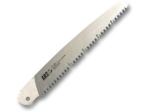 ؙ苘p֐n AXR[|[V TL-24PRO-1