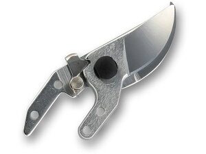 uCGXZu֐n AXR[|[V VS-7-1