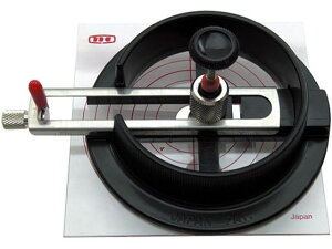 円切りカッター BP NT eC-1500P