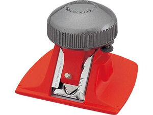 }bgJb^[ BP NT MAT-45P