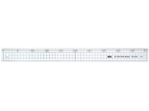 JbeBOXP[ NT CS-502