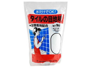 ^C̖ڒn1kg X^h zCg ƒ뉻wH