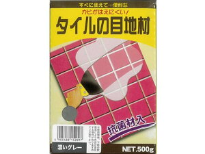 JrE^C̖ڒn 500g O[ ƒ뉻wH