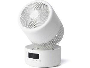 ^[^T[L[^[ ACXI[} PCF-CD15TECA-W