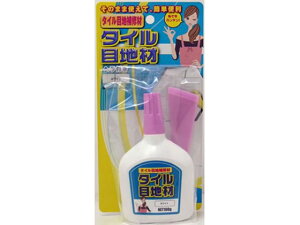 ^Cڒn 100g zCg ƒ뉻wH