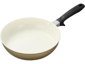 Zubh tCp 26cm Z CF-26C-WBG