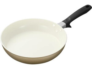 Zubh tCp 28cm Z CF-28C-WBG