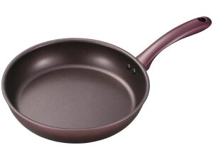 tCp26cm Z CFF-G26A-BBR