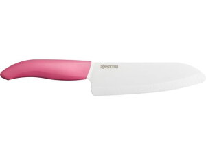 Z~bNiCt Z FKB-160CPK